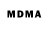 MDMA crystal nv aravind