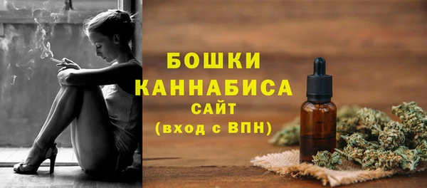 apvp Армянск