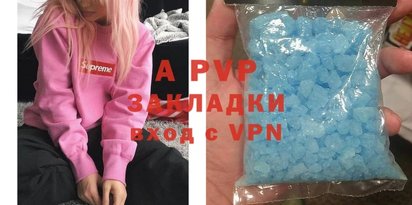 стафф Аркадак