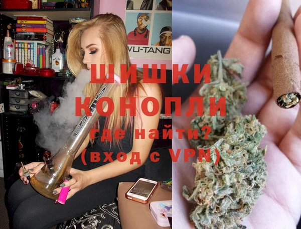 бошки Арсеньев