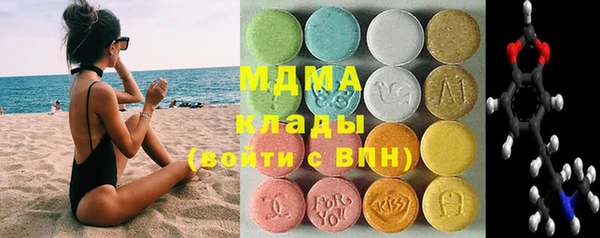 бутират Наволоки