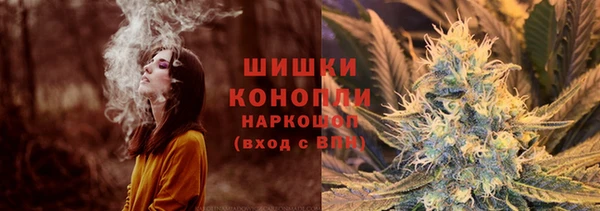 бошки Арсеньев